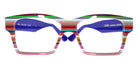 Wissing® 3168 WIS 3168 1720/2596 53 - Eyeglasses