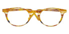 Wissing® 3169 WIS 3169 1628/3397 47 - Eyeglasses