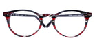 Wissing® 3169 WIS 3169 1634/2385V 49 - Eyeglasses