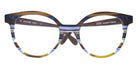 Wissing® 3171 WIS 3171 1641S/3408S 48 - Eyeglasses