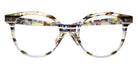 Wissing® 3171 WIS 3171 1657/3307 48 - Eyeglasses