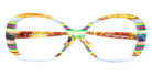 Wissing® 3173 WIS 3173 1624RE22/2296RE22 55 - Eyeglasses