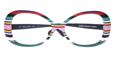 Wissing® 3173 WIS 3173 1655RE1S/35RE1S 55 - 1655RE1S/35RE1S Eyeglasses