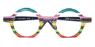 Wissing® 3175 WIS 3175 1572RE70/35RE70 40 - Eyeglasses