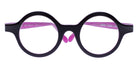 Wissing® 3175 L WIS 3175 L 3247 40 - Eyeglasses