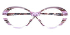Wissing® 3177 WIS 3177 1622/3400 54 - Eyeglasses