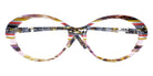 Wissing® 3177 WIS 3177 1646/3401 54 - Eyeglasses