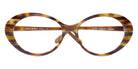 Wissing® 3177 WIS 3177 1656RE24/3417RE24 54 - Eyeglasses