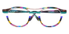 Wissing® 3178 WIS 3178 1630/3386 48 - Eyeglasses