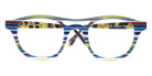 Wissing® 3178 WIS 3178 1644RE25/756RE25 48 - Eyeglasses