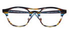 Wissing® 3178 WIS 3178 1659RE54/3381RE54 48 - Eyeglasses