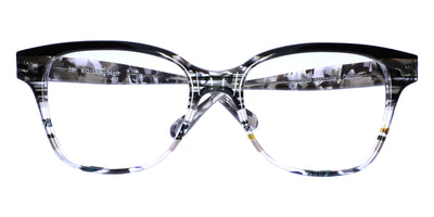 Wissing® 3181 WIS 3181 1672/3309 54 - 1672/3309 Eyeglasses