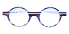 Wissing® 3184 WIS 3184 1651/2599 45 - Eyeglasses