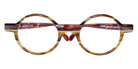 Wissing® 3184 WIS 3184 1695/3432 45 - Eyeglasses