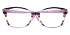 Wissing® 3186 WIS 3186 1620RE54/3304RE54 51 - Eyeglasses