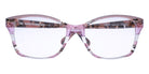 Wissing® 3186 WIS 3186 1622RE52/3400RE52 51 - Eyeglasses