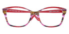 Wissing® 3186 WIS 3186 1642RE2/2579RE2 51 - Eyeglasses