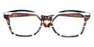 Wissing® 3186 WIS 3186 1675/51 51 - Eyeglasses