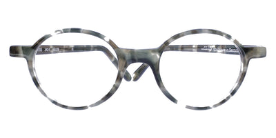 Wissing® 3193 WIS 3193 3425 46 - 3425 Eyeglasses