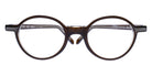 Wissing® 3193 WIS 3193 3427 46 - Eyeglasses