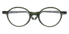 Wissing® 3193 WIS 3193 3430 46 - Eyeglasses