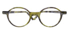 Wissing® 3193 WIS 3193 3431 46 - Eyeglasses