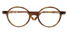 Wissing® 3193 WIS 3193 3437RE85/3440RE85 48 - Eyeglasses