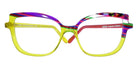 Wissing® 3201 HA WIS 3201 HA 1718 3455/3455/3020 53 - Eyeglasses
