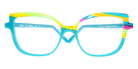 Wissing® 3201 HA WIS 3201 HA 1753 53 - Eyeglasses