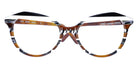 Wissing® 3202 WIS 3202 1675/51 50 - Eyeglasses