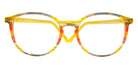 Wissing® 3203 WIS 3203 1739/3498 51 - Eyeglasses
