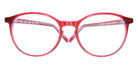 Wissing® 3203 WIS 3203 3502 51 - Eyeglasses