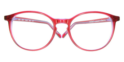 Wissing® 3203 WIS 3203 3502 51 - 3502 Eyeglasses