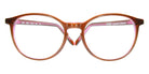 Wissing® 3203 WIS 3203 3505 51 - Eyeglasses