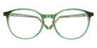 Wissing® 3203 WIS 3203 1636/35 51 - Eyeglasses