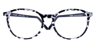 Wissing® 3203 L WIS 3203 L 3447/35 51 - 3447/35 Eyeglasses