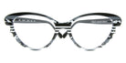 Wissing® 3209 WIS 3209 1744/35 53 - Eyeglasses