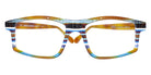 Wissing® 3212 WIS 3212 1621RE20/3397RE20 52 - Eyeglasses