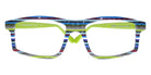 Wissing® 3212 WIS 3212 1644VRE15/2823RE15 52 - Eyeglasses