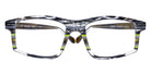 Wissing® 3212 WIS 3212 1648/3242 52 - Eyeglasses