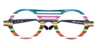 Wissing® 3214 WIS 3214 1572/35 45 - Eyeglasses