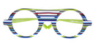 Wissing® 3214 WIS 3214 1644/2823 45 - Eyeglasses