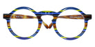 Wissing® 3215 WIS 3215 1660/2106 43 - Eyeglasses