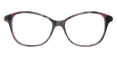 Wissing® Realcycle 3220 WIS R 3220 0020839 53 - 0020839 Eyeglasses