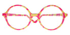 Wissing® 3223 WIS 3223 3445 51 - Eyeglasses
