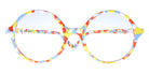Wissing® 3223 WIS 3223 3446 51 - Eyeglasses