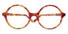 Wissing® 3223 WIS 3223 3449 51 - Eyeglasses