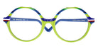Wissing® 3223H WIS 3223H 2823/3232 50 - Eyeglasses