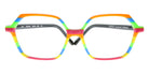 Wissing® 3225 WIS 3225 1736V/35 53 - Eyeglasses