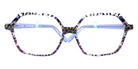 Wissing® 3225 L WIS 3225 L 9020 1623/3306 53 - Eyeglasses